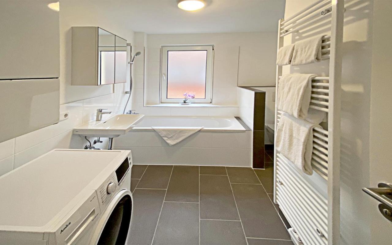 Nurban Apartahotel