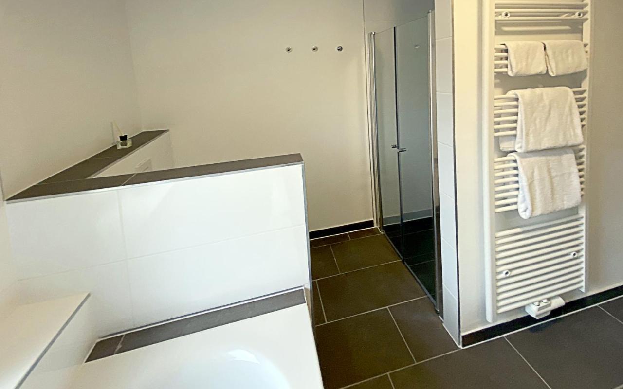 Appart hôtel Nurban