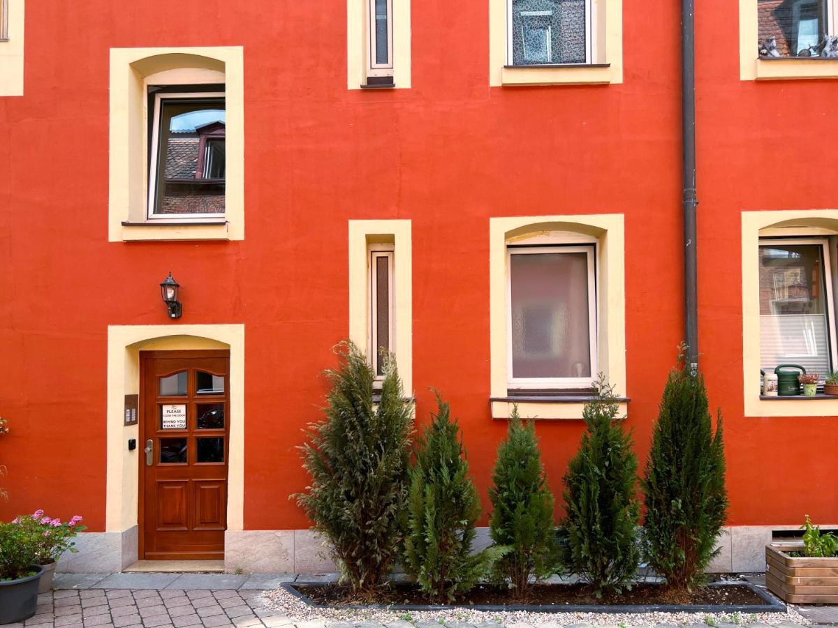 Appart hôtel Nurban 3*